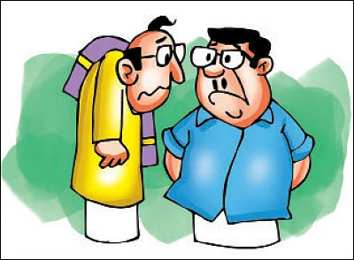 ஜோக்ஸ்