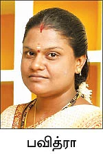 சமைக்கத் தெரிந்தால்... ஜஸ்ட் லைக் தட் சம்பாதிக்கலாம்!