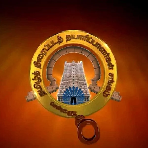 சினிமா ஸ்டிரைக்குக்கு முடிவு? - முத்தரப்புப் பேச்சுக்குத் தமிழக அரசு அழைப்பு #TamilCinemaStrike