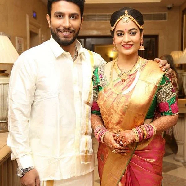 ஆமாங்க, நாங்க அம்மா ஆகப் போறோம்! - ‘பிக் பாஸ்’ சுஜா வருணி, ‘ஜோடி’ ப்ரியா