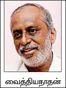 'மல்பெரி பயிரிடுங்கள்... மாத வருமானம் பெற்றிடுங்கள்!’