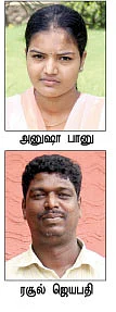 கைகொடுக்கும் கைகள் !