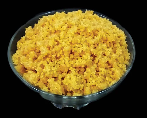 மறந்த உணவுகள்... மறக்காத சுவை!