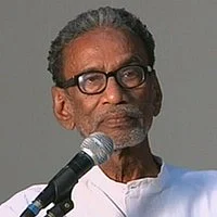 மோடியின் இலங்கை பயணம்... என்ன நினைக்கிறது தமிழகம்!
