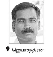 சிறுதானிய மகத்துவ மையம் பல்கலைக்கழகத்தின் பலே முயற்சி!