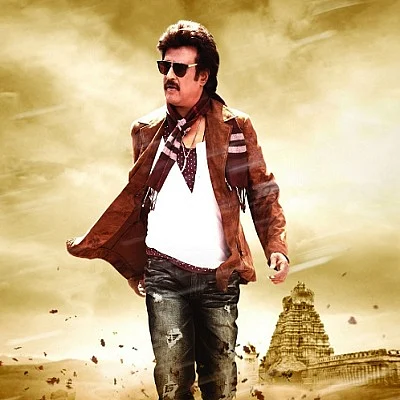தயாரிப்பாளர் தாணு மீது மானநஷ்ட வழக்கு...லிங்கா விநியோகஸ்தர் அறிவிப்பு!