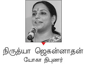 குழந்தையின்மை காரணங்கள்... தீர்வுகள்!