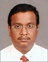 கேள்வி - பதில்