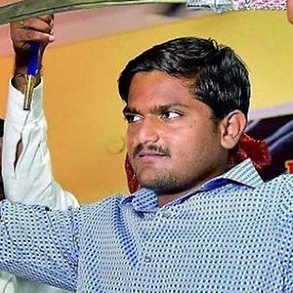 Gujarat Elections 2017: State Government Meets Patel Groups
