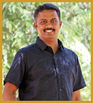 1 கோடி ரூபாய் உதவும் இதயம் ராகவா லாரன்ஸ்