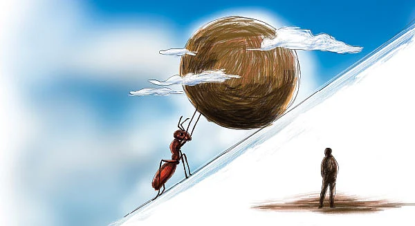 பாதை இனிது... பயணமும் இனிது! - 11