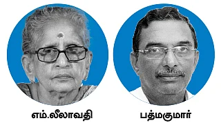 சபரிமலை தீர்ப்பு... பதினெட்டாம் படி சர்ச்சை!