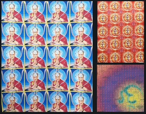 ஹஷிஷ் ஆயில்... போதை ஸ்டாம்ப்... - புது போதைகளில் தள்ளாடும் தமிழகம்!