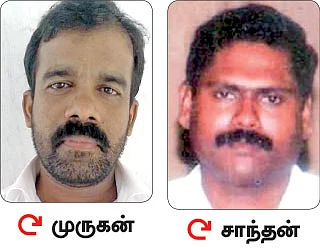 புதைகுழியில் தள்ளும் பொய்ப் பிரசாரங்கள்!