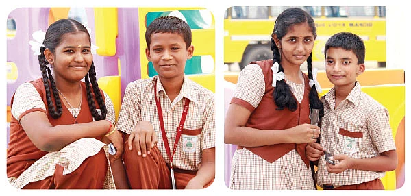 தம்பிங்களோடு தகராறு