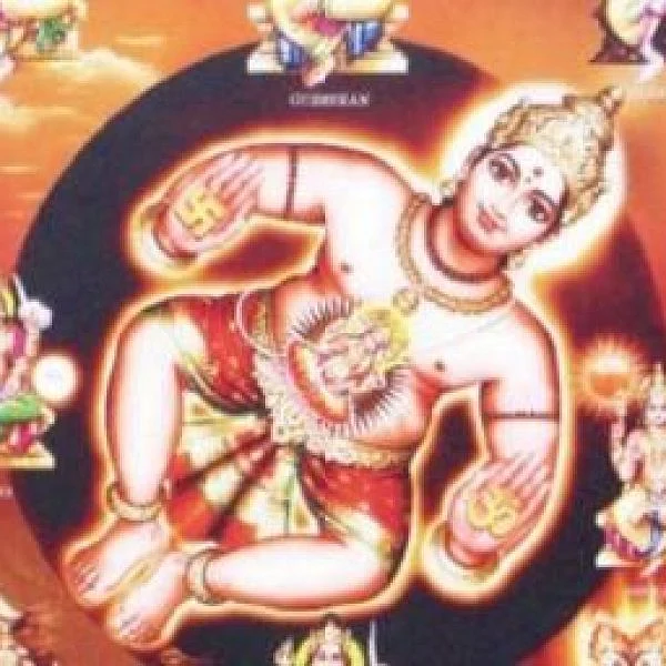 நாளை எமகண்டத்தில் வரும் வாஸ்து நேரம்... பூமி பூஜை செய்யலாமா?