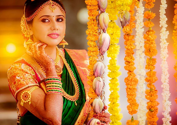 லேட்டஸ்ட் கலெக்ஷன் ஜுவல்ஸ்!