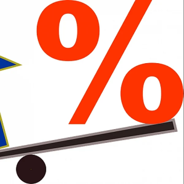 Loan EMIs: Check All these points!
