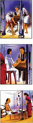 பிஸினஸ் சமூகம்