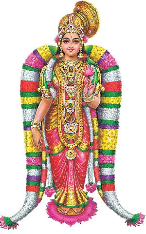 உதவலாம்... வாருங்கள்!