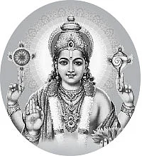 உருகாத வெண்ணையுடன் ஆஞ்சநேயர்