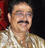 அழைப்பு வந்தவுடன் அதிமுகவில் சேருவேன்: நடிகர் எஸ்.வி.சேகர்