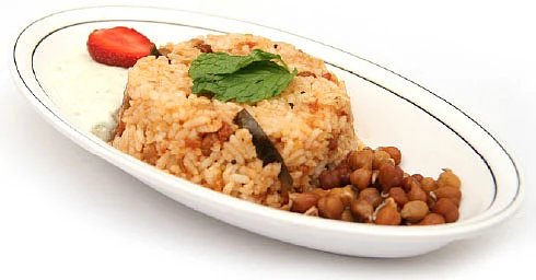 குட்டீஸ் ஸ்பெஷல் சத்தான சமையல்