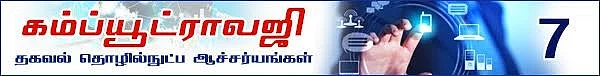 கைசொடுக்கும் நேரத்தில் நினைத்ததை நடத்திக் காட்டும் மேக்ரோ! (கம்ப்யூட்ராலஜி – 7)