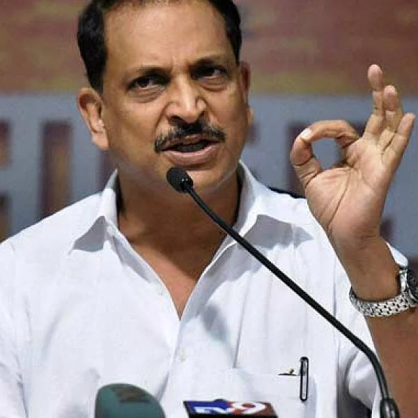ராஜிவ் பிரதாப் ரூடி ராஜினாமா, மத்திய அமைச்சரவை விரிவாக்கத்துக்கு முன்பு மேலும் சில அமைச்சர்கள் விலகுவர்