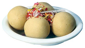 30 வகை ஸ்வீட், காரம் - தீபாவளி ஸ்பெஷல்