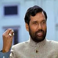 வருமான வரி செலுத்துவோருக்கு ரேஷன் பொருட்களை நிறுத்த பரிசீலனை: பஸ்வான் தகவல்!