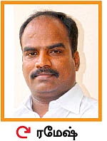 ஜெயலலிதா சொத்துக்கள் என்ன ஆகும்?