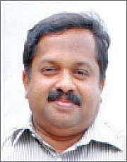 ஆறு சுவையும் அஞ்சறைப் பெட்டியும்.. 3