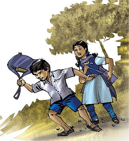 வீரவணக்கம் வெற்றிக் கடிதம்!