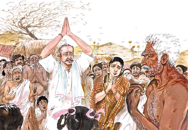 மூன்றாம் உலகப் போர்