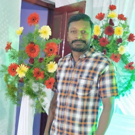 `கணவருக்கு மது வாங்கிக்கொடுத்தான்; என்னை வன்கொடுமை செய்தான்!'- எஸ்.பி-யிடம் பெண் கண்ணீர்