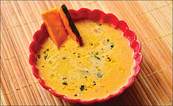 நாட்டுக் காய்கறி சமையல்