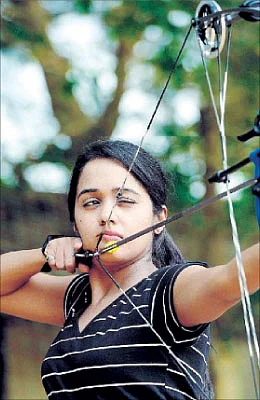 இன்பாக்ஸ்