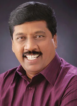 இன்று... ஒன்று... நன்று!
