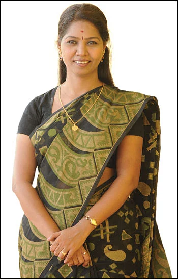 10/10 பத்துக்குப் பத்து!