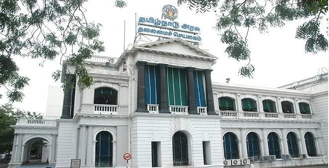 தேசிய ஊரக வேலைவாய்ப்பு திட்டம்: கூடுதலாக 50 நாள்கள் வேலை!
