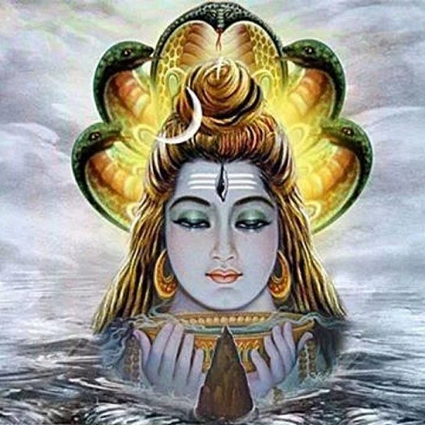 சிவனே சிவனாரை வழிபட்ட அருள்திருத்தலம் எது தெரியுமா?
