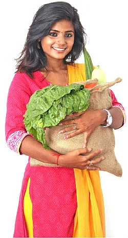 உணவின் ஆயுள் என்ன?