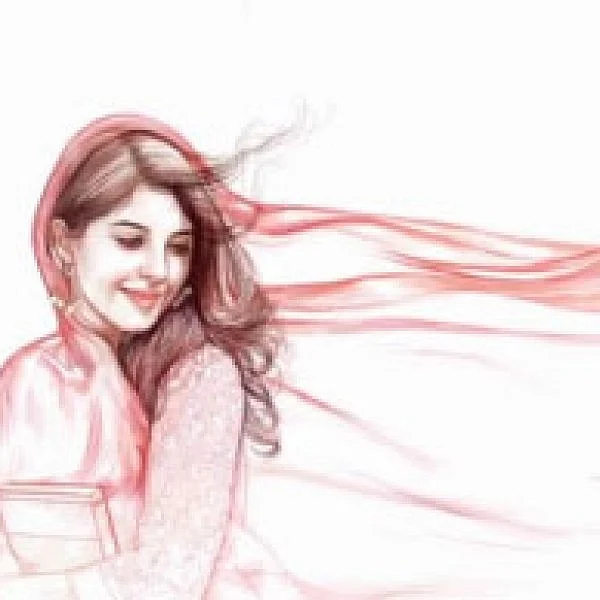அது ஏன் கண்டதும் காதலிக்கிறோம்? காரணம் இருக்குங்க! #Love