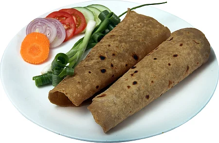 30 வகை ரெஸ்டாரன்ட் ரெசிபி