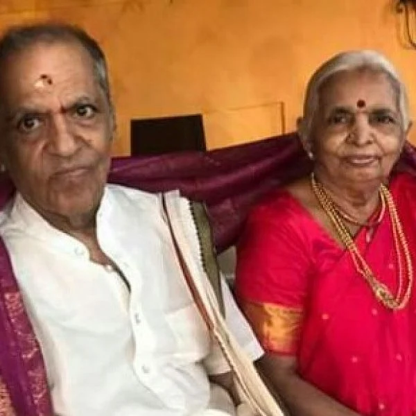 நடிகர் சிவாஜி கணேசனோடு மோதிய ஜெகனை நினைவிருக்கிறதா ?