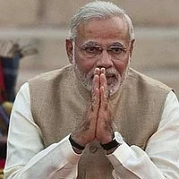 மோடி சிறந்தவர்: அமர்த்தியா சென் திடீர் பாராட்டு!