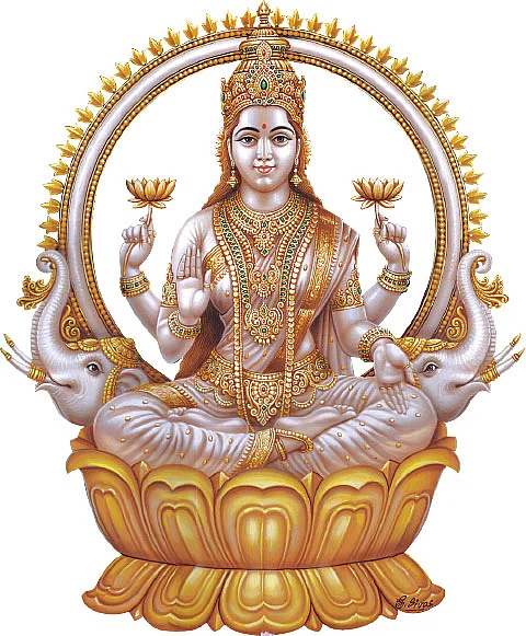 நவகிரக வழிபாடு - எளிய பரிகாரங்களுடன்...
