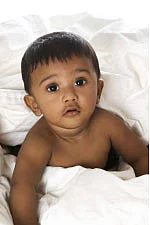 சிசேரியன் அதிகமாவது ஏன்?