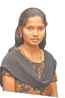 ஒலியும் ஒளியும்